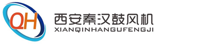 西安bsport体育必一中国网页版有限公司 